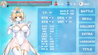 MAGICAL ANGEL FAIRY PRINCESS screenshot, image №3928145 - RAWG