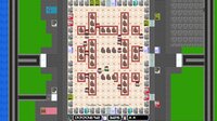 Problemlöser screenshot, image №3981100 - RAWG
