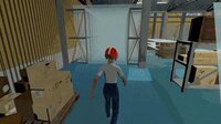OH&S: Occupational Health and Sabotage screenshot, image №2537455 - RAWG