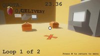 Timeworks (itch) screenshot, image №2347261 - RAWG