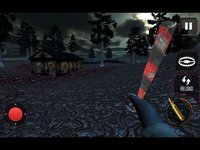 Horror Clown Survival Island screenshot, image №880174 - RAWG