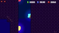 Ore Adventure screenshot, image №3208488 - RAWG