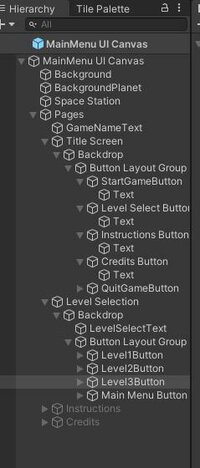 Hero In space screenshot, image №2949139 - RAWG
