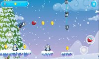 Help Penguin screenshot, image №1206750 - RAWG
