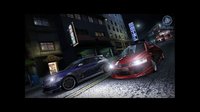 Need For Speed Carbon screenshot, image №277684 - RAWG