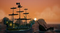 King of Seas screenshot, image №2498708 - RAWG