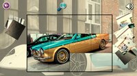 Russian Car Archive screenshot, image №2595506 - RAWG