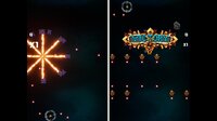 Interstellar Rivals screenshot, image №3324844 - RAWG