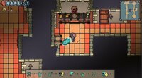 Komrog screenshot, image №2422818 - RAWG