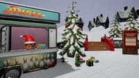 Jingle Strike VR screenshot, image №4291250 - RAWG