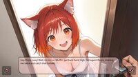 Seek and Seduce: Naomie screenshot, image №4226942 - RAWG