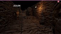 Dungeon 3D screenshot, image №3935302 - RAWG