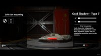 Starfield Battlegrounds screenshot, image №4220778 - RAWG