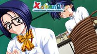 X-change screenshot, image №4240414 - RAWG