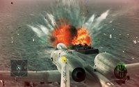 Ace Combat Assault Horizon - Enhanced Edition screenshot, image №630785 - RAWG