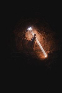 Dungeon Crawl (WorldCycle) screenshot, image №2301150 - RAWG