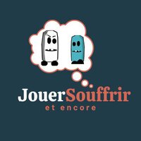 JOUER ET SOUFFRIR screenshot, image №3340007 - RAWG