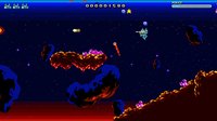 VARUNA screenshot, image №1004537 - RAWG