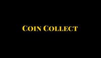 Coin Collect (Swope Studios) screenshot, image №3660426 - RAWG