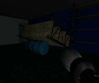 THE BRONX screenshot, image №2925633 - RAWG
