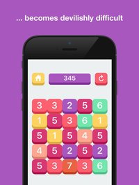 Just get 10 screenshot, image №1819273 - RAWG