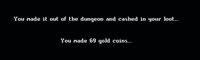 Dungeons of Loot screenshot, image №1163027 - RAWG