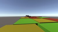 Parkourace screenshot, image №3448678 - RAWG