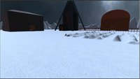 Frozen Harvest screenshot, image №1925523 - RAWG