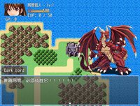 美妙的薅网管大冒险 screenshot, image №3910865 - RAWG