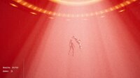 Girl Abducted screenshot, image №4168363 - RAWG