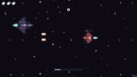 Spaceship Trouble screenshot, image №2986036 - RAWG