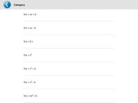 Numball screenshot, image №1606952 - RAWG