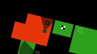 Quantum Pixel Assassins screenshot, image №2395128 - RAWG