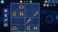 Sudoku constellation screenshot, image №4018367 - RAWG