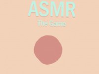 ASMR: The Game screenshot, image №1039121 - RAWG