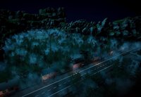 My Inner Demon screenshot, image №1979550 - RAWG