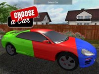 Crush things with car - ASMR screenshot, image №1995590 - RAWG