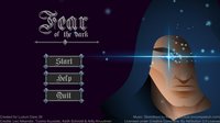Fear of the dark (CoqDeCombat) screenshot, image №1287315 - RAWG