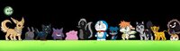 100+ Shimeji Desktop Pets screenshot, image №3566109 - RAWG