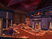 Wizard101 screenshot, image №496710 - RAWG