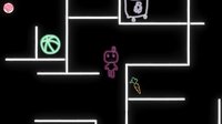 Being Rabbit screenshot, image №1820168 - RAWG