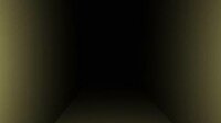 You Can't Escape screenshot, image №2580637 - RAWG