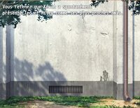 Aventurière Intérimaire la démo screenshot, image №2830153 - RAWG
