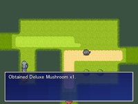Just Annother RPG screenshot, image №1996967 - RAWG