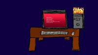 Gremlore screenshot, image №2279702 - RAWG