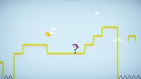 Bizmuth screenshot, image №3257962 - RAWG