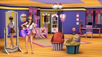 The Sims 3: Katy Perry's Sweet Treats screenshot, image №591653 - RAWG