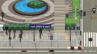 Bangkok Story: A Stray Dog screenshot, image №3575423 - RAWG