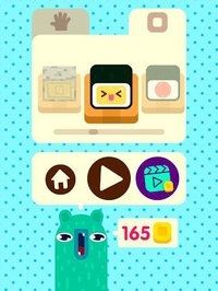 Slashy Sushi screenshot, image №1430665 - RAWG