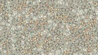 Moolah Screensaver screenshot, image №2611170 - RAWG